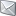 E-mailadres
